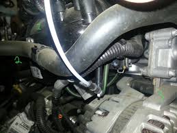 See C1394 in engine